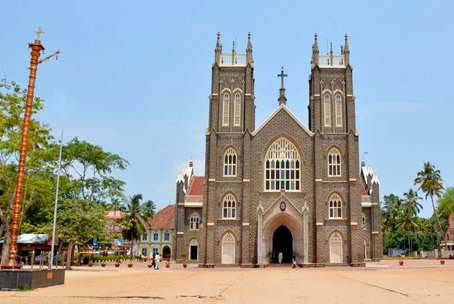 Nehru-Trophy-Boat-Race